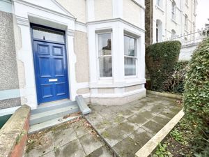 Photo 2- click for photo gallery